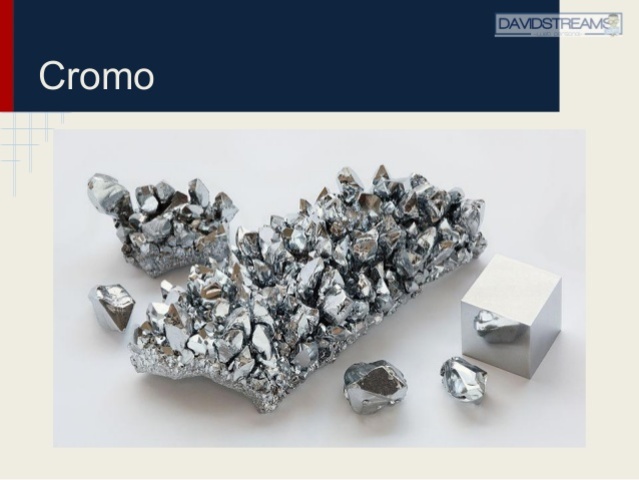 MATERIALES ULTRALIGEROS