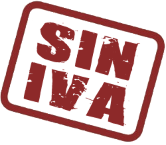 P.C sin IVA 6 Mar 2006