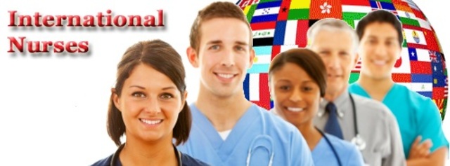 El gobierno de los Estados Unidos