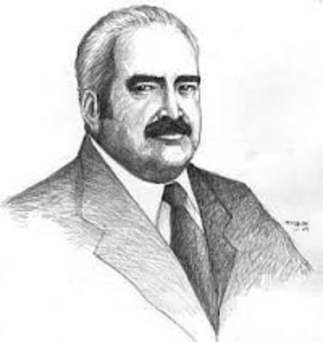LUIS HERRERA CAMPIS