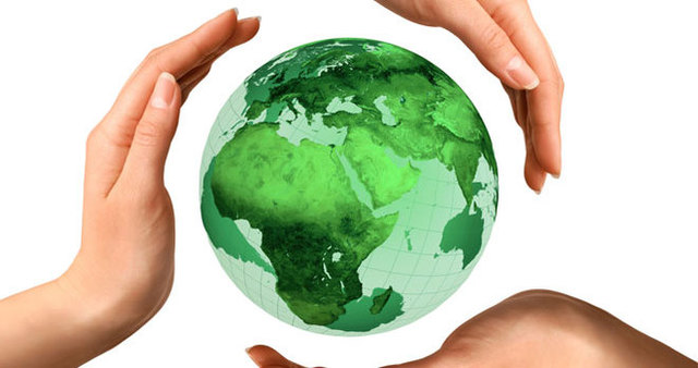 Cargador para celulares que funciona con luz solar