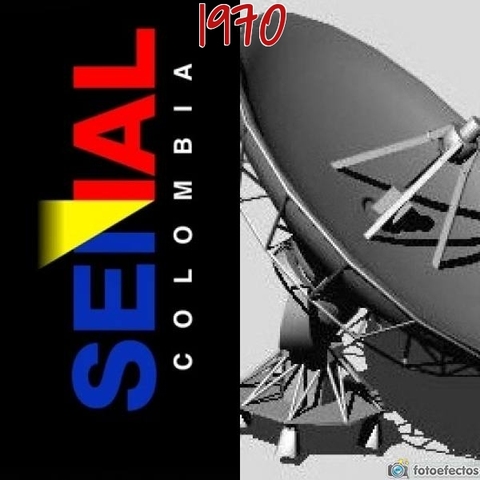 avance en la televisión