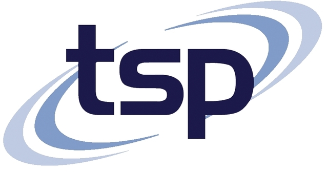 TSP