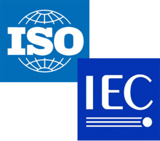ISO/IEC 9126