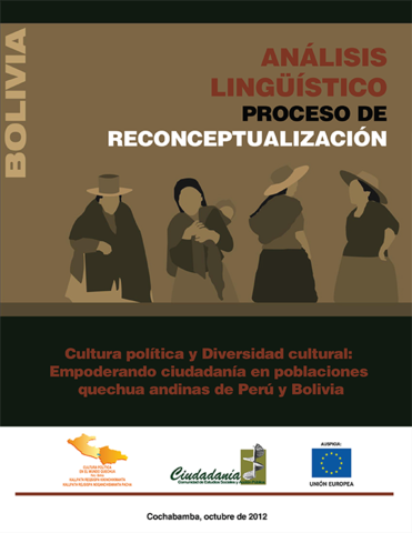 RE CONCEPTUALIZACIÓN