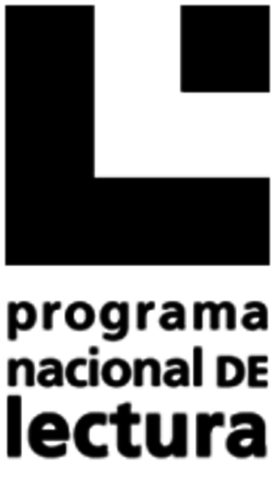 Creacion del Programa Nacional de Lectura