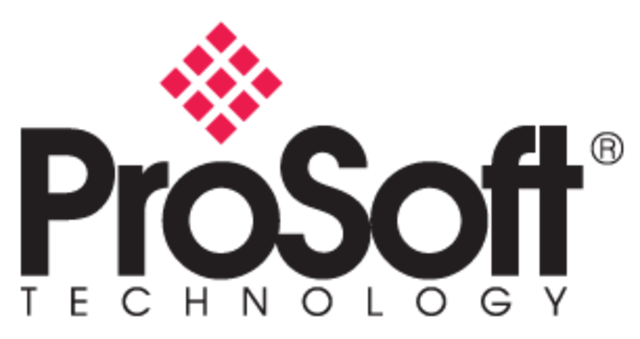 ProSoft