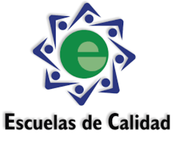 Programa Escuelas de Calidad