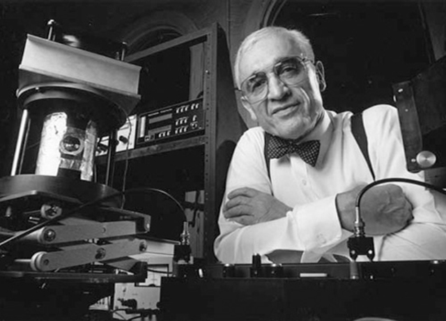 IMPRESORA LASER A BLANCO Y NEGRO