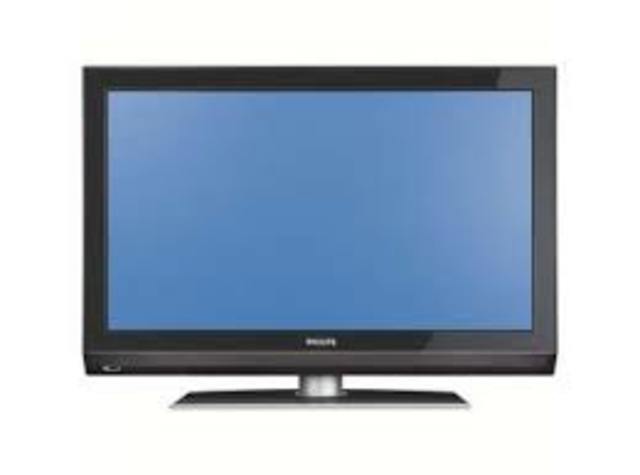 Televisor 42 pulgadas