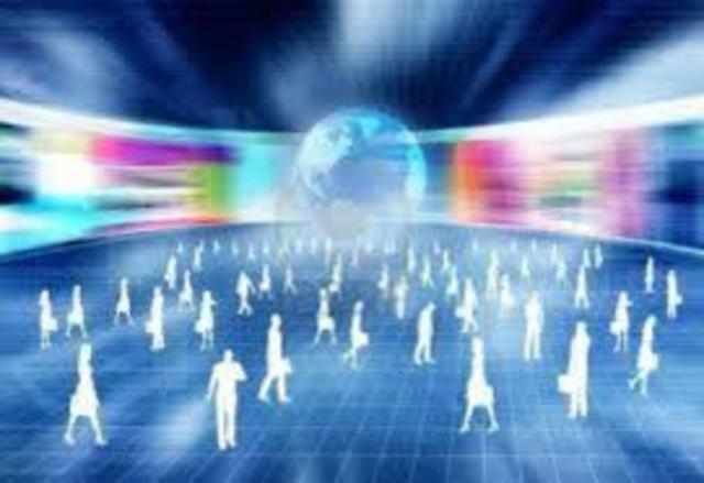 Creacion ambientes virtuales en 3D