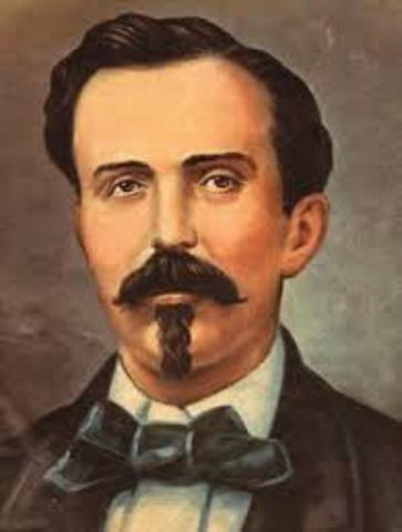 JOSE RUPERTO MONAGAS