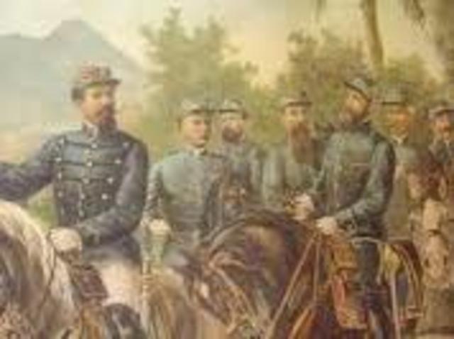 VENEZUELA ENTRE 1899-1935