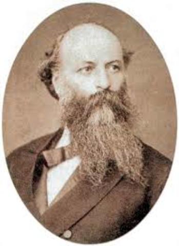 ANTONIO GÚZMAN BLANCO