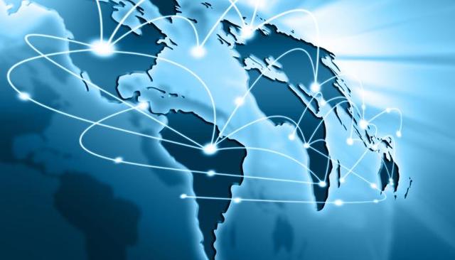 Colombia en gran avance