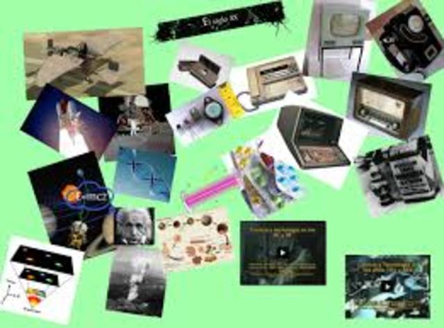 finales del siglo XVIII