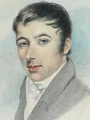 Robert Owen (1771-1858) – Escuela de las relaciones humanas