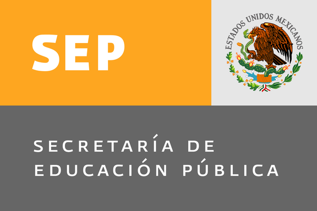 Se crea la Secretaría de Educación Pública