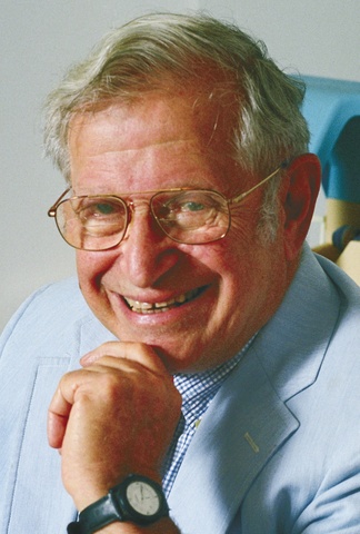 Eric Schopler Treatment/Intervention