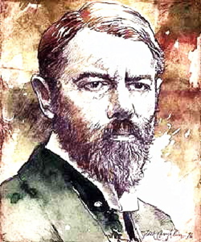 Teoría Burocrática