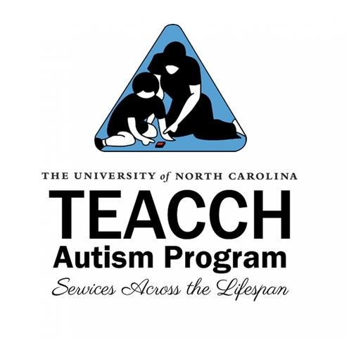 Eric Schopler Treatment/Interventions