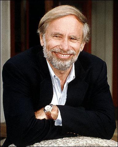 Ole Ivar Lovaas Interventions