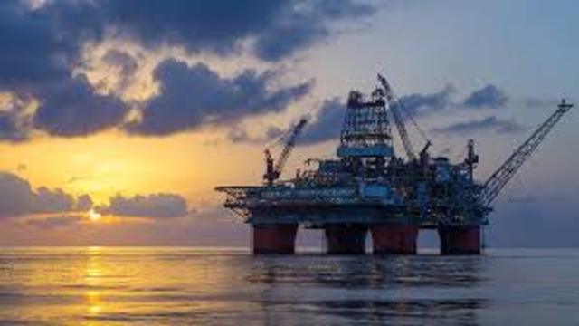 1980 Nace la  Electrónica