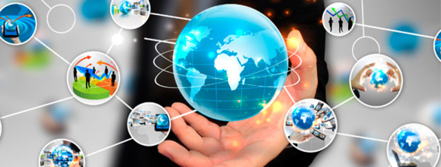 TECNOLOGÍA E INNOVACIÓN IMPACTO EN LA COMPETITIVIDAD