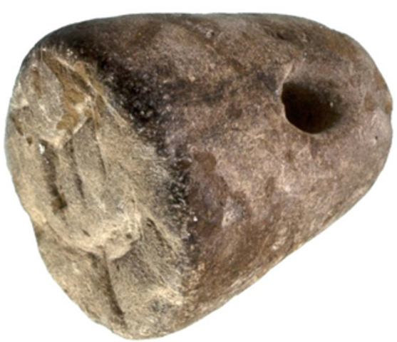 Inicios de la imprenta