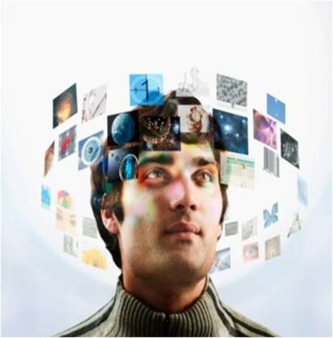 CONVERGENCIA DIGITAL