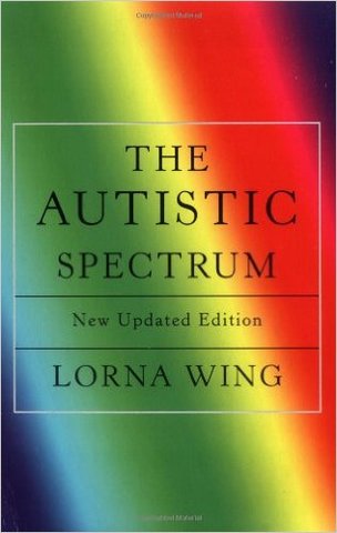 Lorna Wing  Trends and Interventions