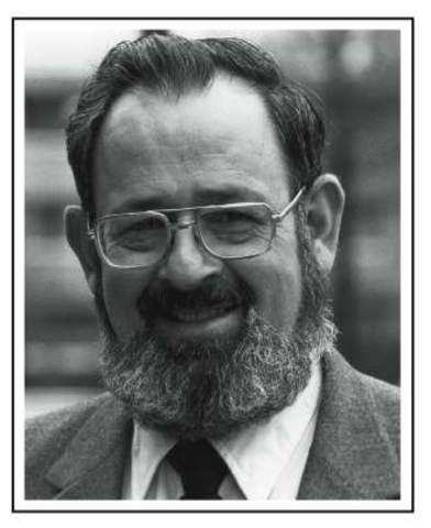 Bernard Rimland Trends and Treatment