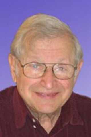 Eric Schopler Treatment/Intervention