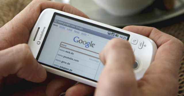 1.998 Conexión a Internet