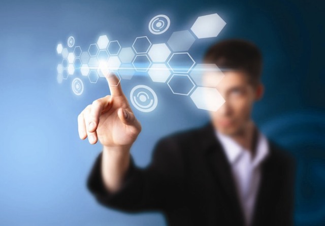 Fortalezas y debilidades en ciencia y tecnología