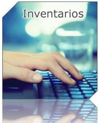 Sistema de Wilson reposicion de inventarios