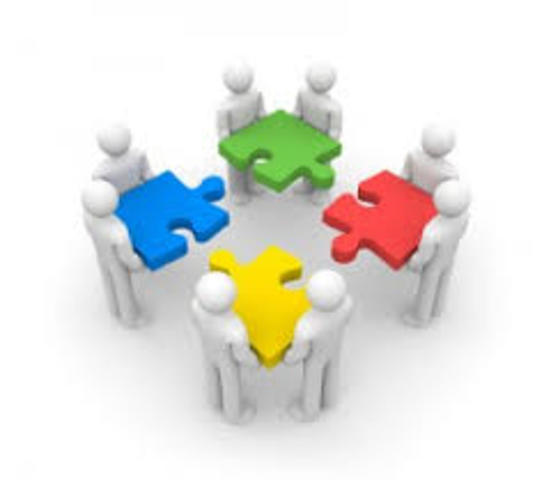 Teoría del Comportamiento