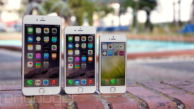 Los gadgets más influyentes de la historia