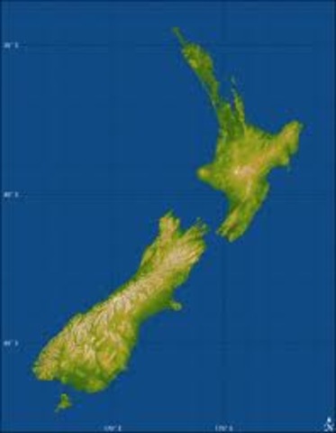 NZ
