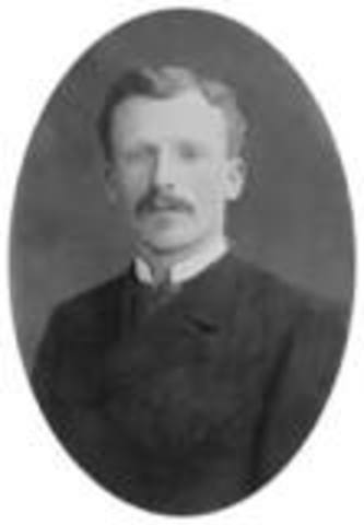 Death of brother Theo