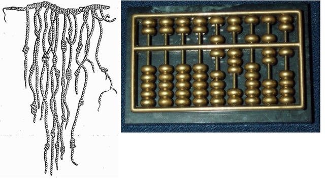 ARTEFACTOS SENCILLOS