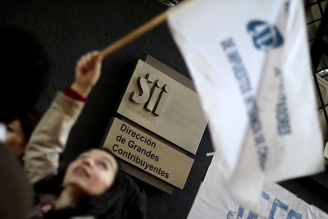 El poder del pueblo 2.0