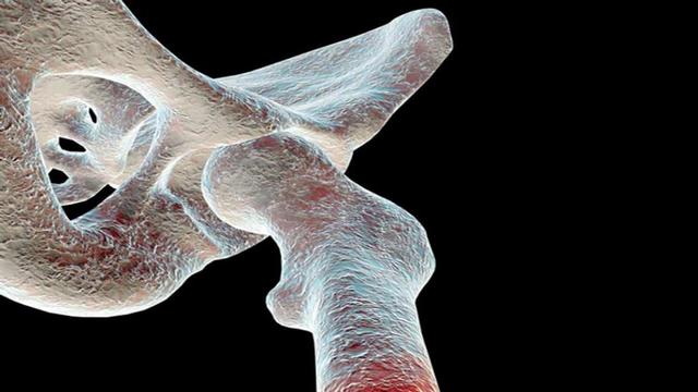 2013 Materiales que se auto generan