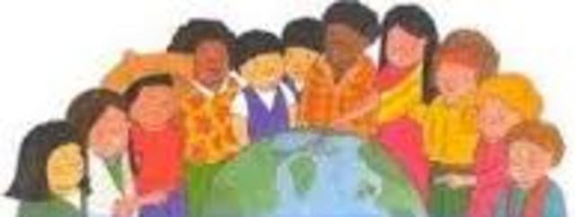 Equal Education Opportunities Act