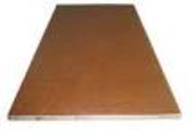 Baquelita -Leo Baekeland