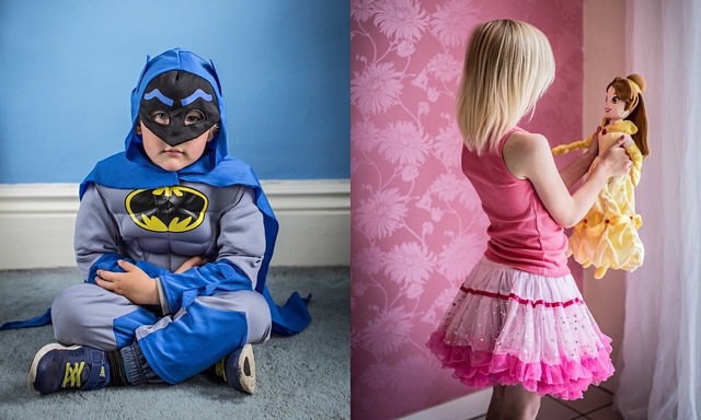 Minnesota State High School League