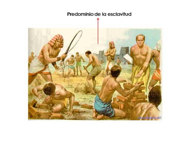 Edad antigua (3000 a.c a 476 d.c)