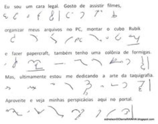 Surge formalmente la sociedad de correspondencia fotográfica