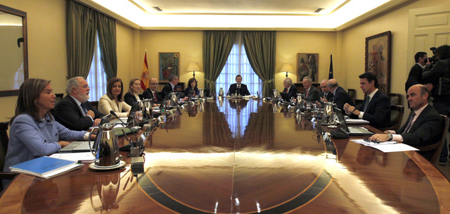 Primera conferencia de educación por correspondencia