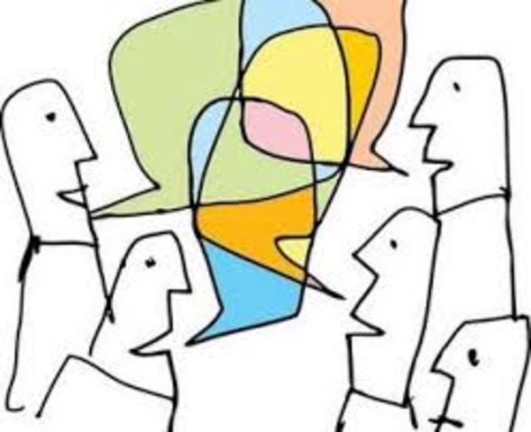 Acuerdo Nacional para la Modernización.